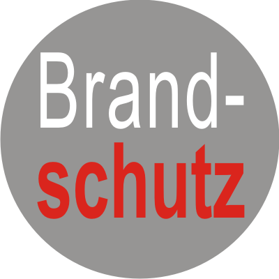 Brandschutz