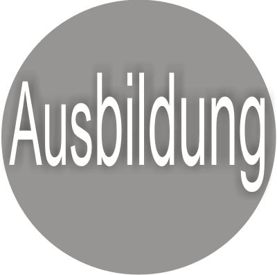 Ausbildung zum Kaminkehrer