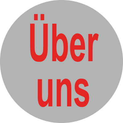 Über uns