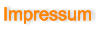 Impressum