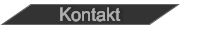 Kontakt